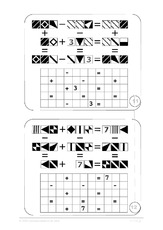 Zeichen und Ziffern 11_12_a.pdf